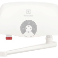 Electrolux SMARTFIX 2.0 T (3,5kW) - кран